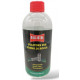 Pulitore per freno di bocca 500ml
