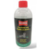 Pulitore per freno di bocca 500ml
