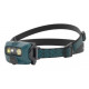 Torcia frontale HF6R CORE Led Lenser verde art.503091 LED LENSER