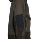 Giacca Univers verde modello Beccaccia art. 91245 309 UNIVERS