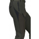 Pantalone Univers leggero verde modello SALO' art. 92677 326 UNIVERS
