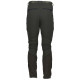 Pantalone Univers leggero verde modello SALO' art. 92677 326 UNIVERS