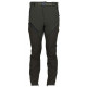 Pantalone Univers leggero verde modello SALO' art. 92677 326 UNIVERS