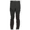 Pantalone Univers leggero verde modello SALO' art. 92677 326 UNIVERS