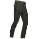Pantalone Univers leggero verde modello SALO' art. 92677 326 UNIVERS
