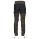 Pantalone Univers verde in kevlar art. 92674 388 UNIVERS