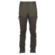 Pantalone Univers verde in kevlar art. 92674 388 UNIVERS
