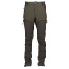 Pantalone Univers verde in kevlar art. 92674 388 UNIVERS