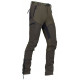 Pantalone Univers verde in kevlar art. 92674 388 UNIVERS
