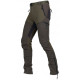 Pantalone Univers verde in kevlar art. 92674 388 UNIVERS
