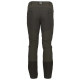 Pantalone Univers verde modello Riva art. 92679 388 UNIVERS