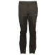 Pantalone Univers verde modello Riva art. 92679 388 UNIVERS
