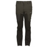 Pantalone Univers verde modello Riva art. 92679 388 UNIVERS