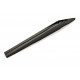 Bindella per carabina Benelli ARGO-E art. F0459900