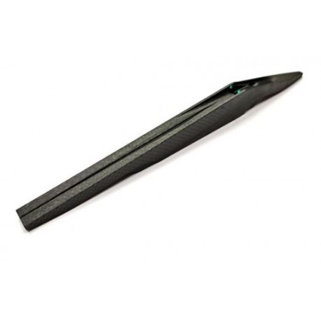 Bindella per carabina Benelli ARGO-E art. F0459900