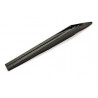 Bindella per carabina Benelli ARGO-E art. F0459900