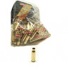 Bossoli Norma calibro 308 Winchester