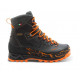 Scarpone Crispi modello NEVADA LEGEND 50 ANNIVERSARY GTX edizione limitata