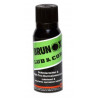 Olio per armi spray Brunox