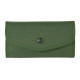 Giberna portacolpi per carabina Vega Holster in cordura art.2GC51 VERDE VEGA HOLSTER