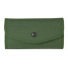 Giberna portacolpi per carabina Vega Holster in cordura art.2GC51 VERDE VEGA HOLSTER