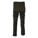 Pantaloni Cofra verdi modello Kreien art.V557-0-03 COFRA