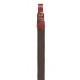 Tracolla elastica Riserva per fucile colore marrone art. R6077