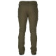Pantalone Univers verde modello Legend art.92724 367