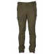 Pantalone Univers verde modello Legend art.92724 367