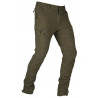 Pantalone Univers verde modello Legend art.92724 367