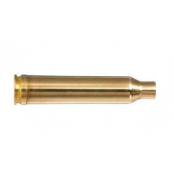 Bossoli Norma calibro 7mm Remington Magnum