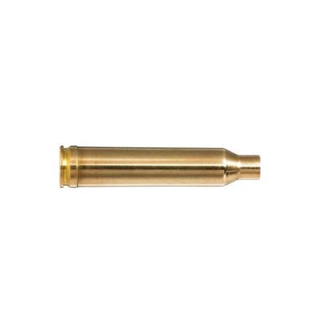 Bossoli Norma calibro 7mm Remington Magnum