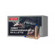 Palle Norma Bondstrike calibro 30 peso 180 grani art. 20676871 NORMA