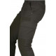 Pantalone Univers verde modello Maremma art.92712 364