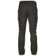 Pantalone Univers verde modello Maremma art.92712 364