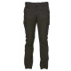 Pantalone Univers verde modello Maremma art.92712 364