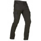 Pantalone Univers verde modello Maremma art.92712 364