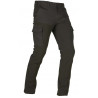 Pantalone Univers verde modello Maremma art.92712 364 Pantalone Univers verde modello Maremma art.92712 364
