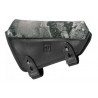 Allineatore ottico per calcio carabina in neoprene camo Riserva art. R9040