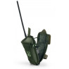 PortaGps Riserva per BS Planet BS-3000 art. R2182