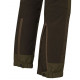 Pantalone Beretta marrone modello Thorn Resistant EVO art.CU073 T1429 08AA BERETTA