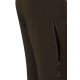 Pantalone Beretta marrone modello Thorn Resistant EVO art.CU073 T1429 08AA BERETTA