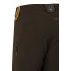 Pantalone Beretta marrone modello Thorn Resistant EVO art.CU073 T1429 08AA BERETTA