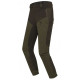 Pantalone Beretta marrone modello Thorn Resistant EVO art.CU073 T1429 08AA BERETTA