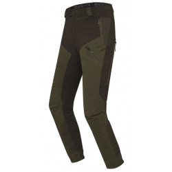 Pantalone Beretta marrone modello Thorn Resistant EVO art.CU073 T1429 08AA BERETTA