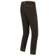 Pantalone Beretta marrone modello Thorn Resistant EVO art.CU073 T1429 08AA BERETTA
