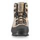 Scarpone Zamberlan mimetico modello Cormons NBK GTX WL