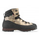 Scarpone Zamberlan mimetico modello Cormons NBK GTX WL