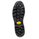 Scarpone Zamberlan mimetico modello Cormons NBK GTX WL