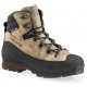 Scarpone Zamberlan mimetico modello Cormons NBK GTX WL